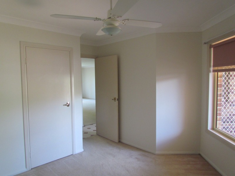 26/36 Weedons Road, Nerang QLD 4211