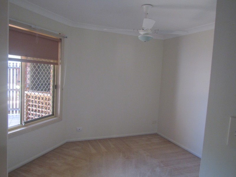 26/36 Weedons Road, Nerang QLD 4211