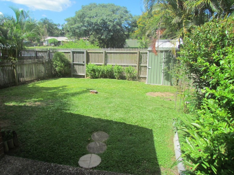26/36 Weedons Road, Nerang QLD 4211