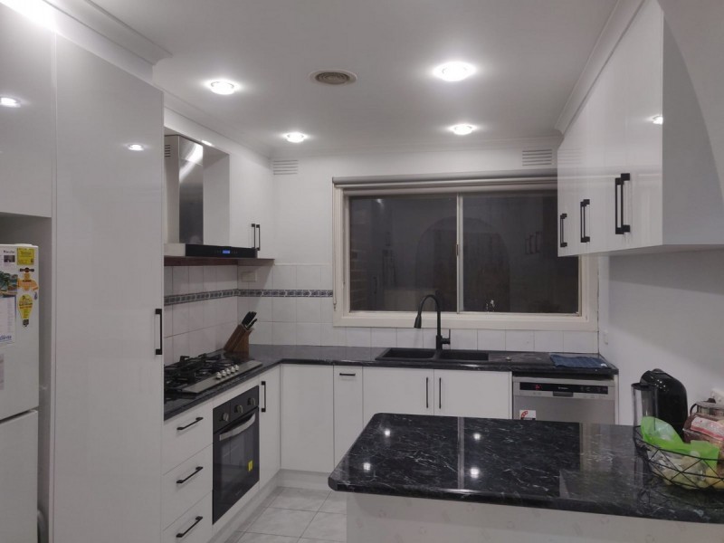 3/90 Corrigan Road, Noble Park VIC 3174