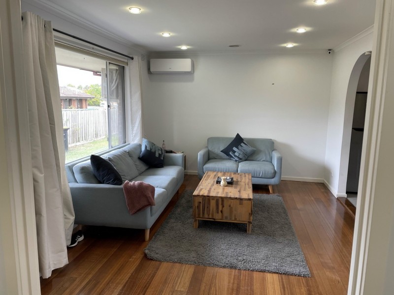 3/90 Corrigan Road, Noble Park VIC 3174