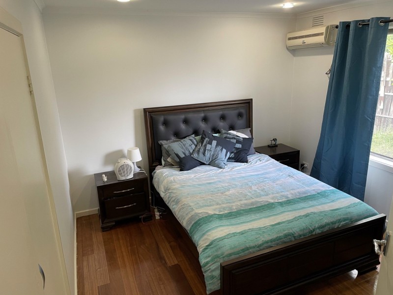 3/90 Corrigan Road, Noble Park VIC 3174