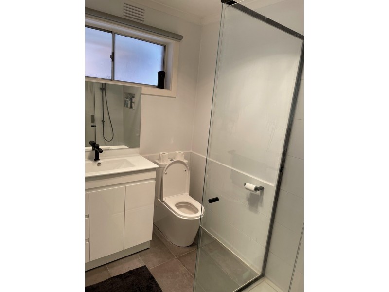 3/90 Corrigan Road, Noble Park VIC 3174