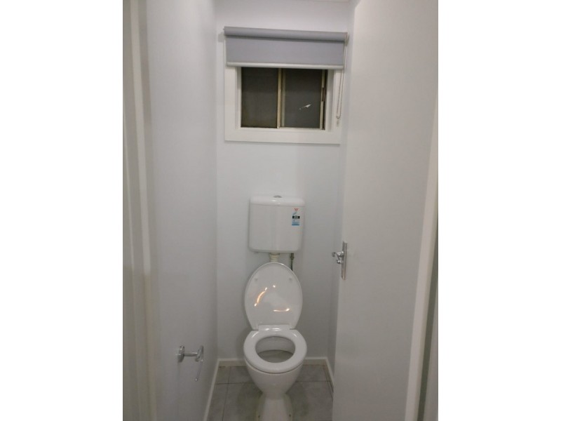 3/90 Corrigan Road, Noble Park VIC 3174