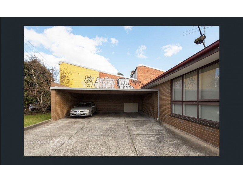 3/90 Corrigan Road, Noble Park VIC 3174