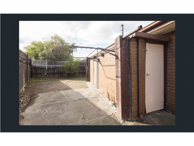 3/90 Corrigan Road, Noble Park VIC 3174