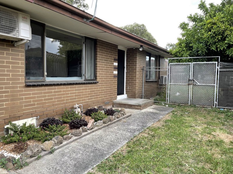 3/90 Corrigan Road, Noble Park VIC 3174