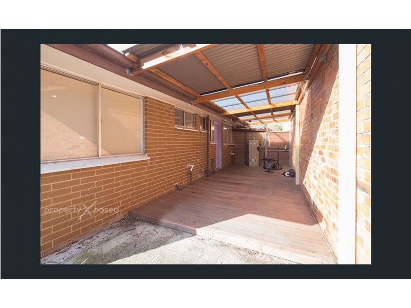 3/90 Corrigan Road, Noble Park VIC 3174