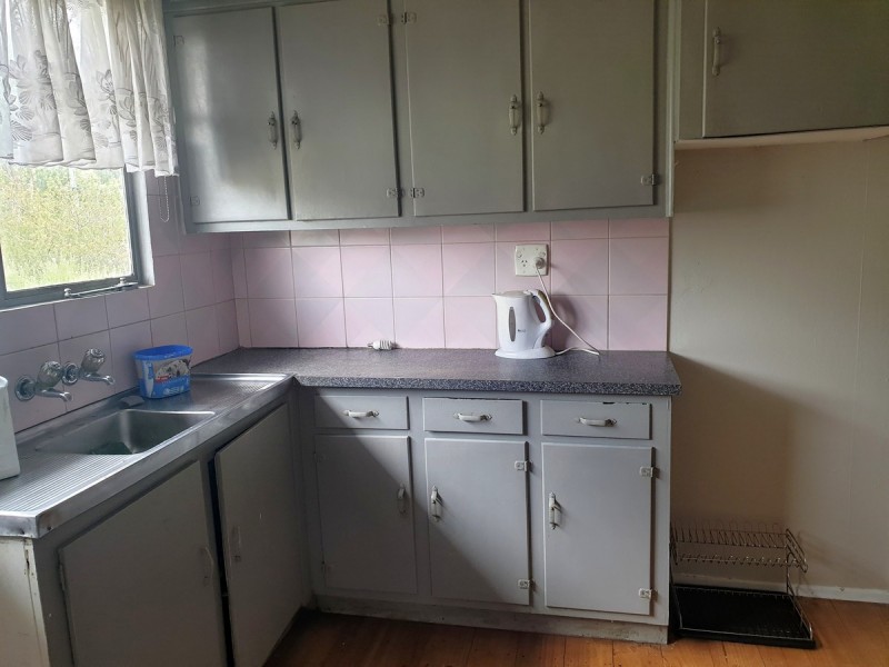 8 Mitchell Court, Glenroy VIC 3046