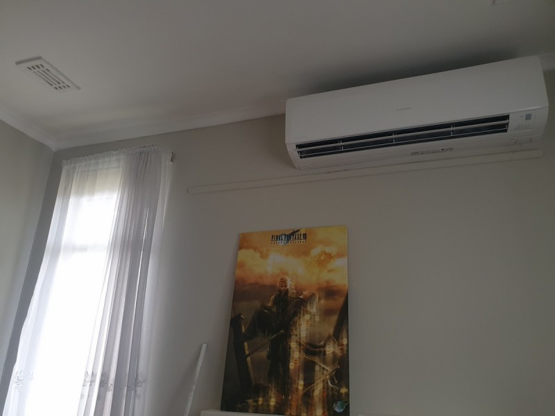 8 Mitchell Court, Glenroy VIC 3046