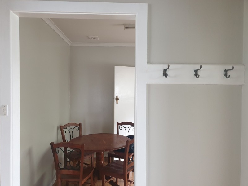 8 Mitchell Court, Glenroy VIC 3046