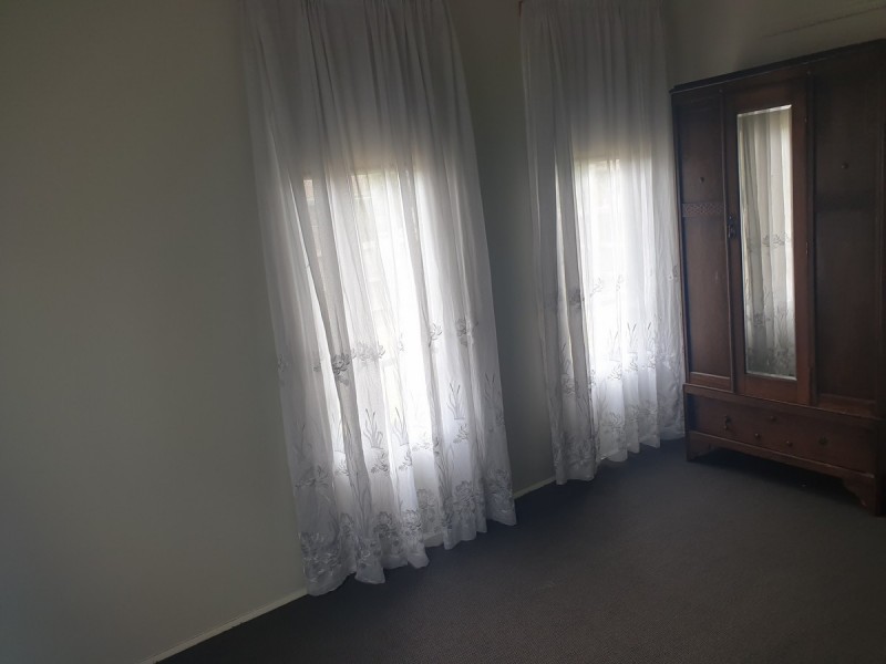 8 Mitchell Court, Glenroy VIC 3046