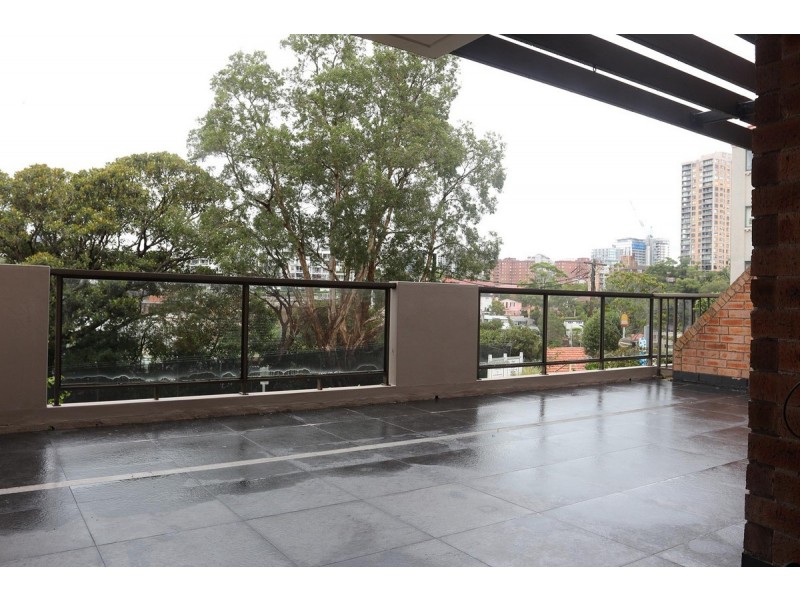 3/1-5 Manns Avenue, Neutral Bay NSW 2089