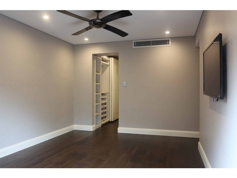 3/1-5 Manns Avenue, Neutral Bay NSW 2089