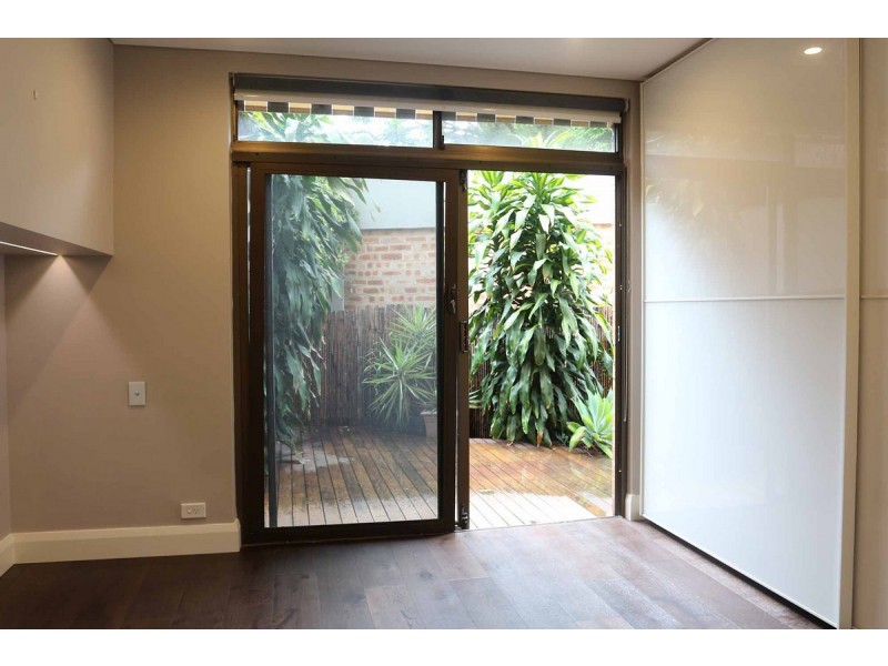 3/1-5 Manns Avenue, Neutral Bay NSW 2089