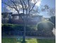 39 Polaris Drive, Doncaster East VIC 3109
