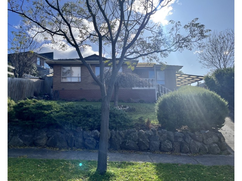 39 Polaris Drive, Doncaster East VIC 3109