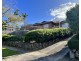 39 Polaris Drive, Doncaster East VIC 3109