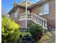 39 Polaris Drive, Doncaster East VIC 3109