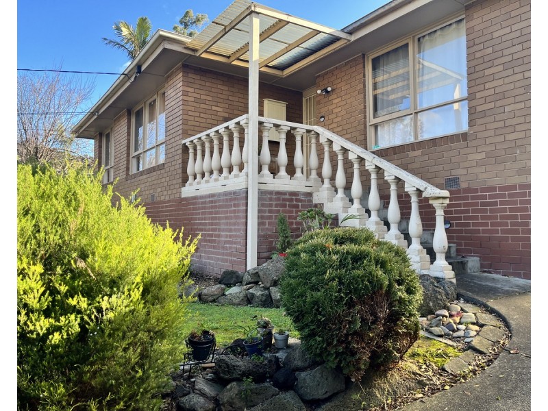 39 Polaris Drive, Doncaster East VIC 3109