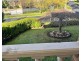 39 Polaris Drive, Doncaster East VIC 3109
