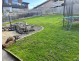 39 Polaris Drive, Doncaster East VIC 3109