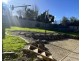 39 Polaris Drive, Doncaster East VIC 3109