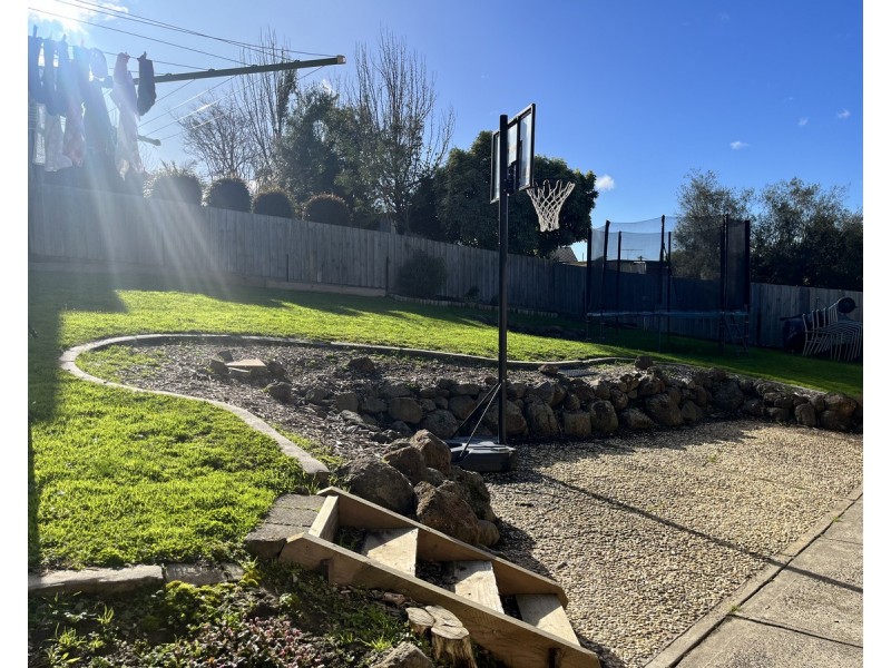 39 Polaris Drive, Doncaster East VIC 3109