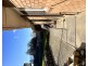 39 Polaris Drive, Doncaster East VIC 3109