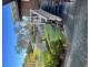 39 Polaris Drive, Doncaster East VIC 3109