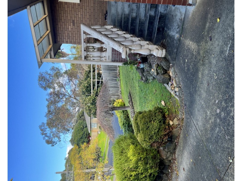 39 Polaris Drive, Doncaster East VIC 3109