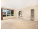 39 Polaris Drive, Doncaster East VIC 3109