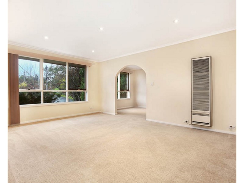 39 Polaris Drive, Doncaster East VIC 3109