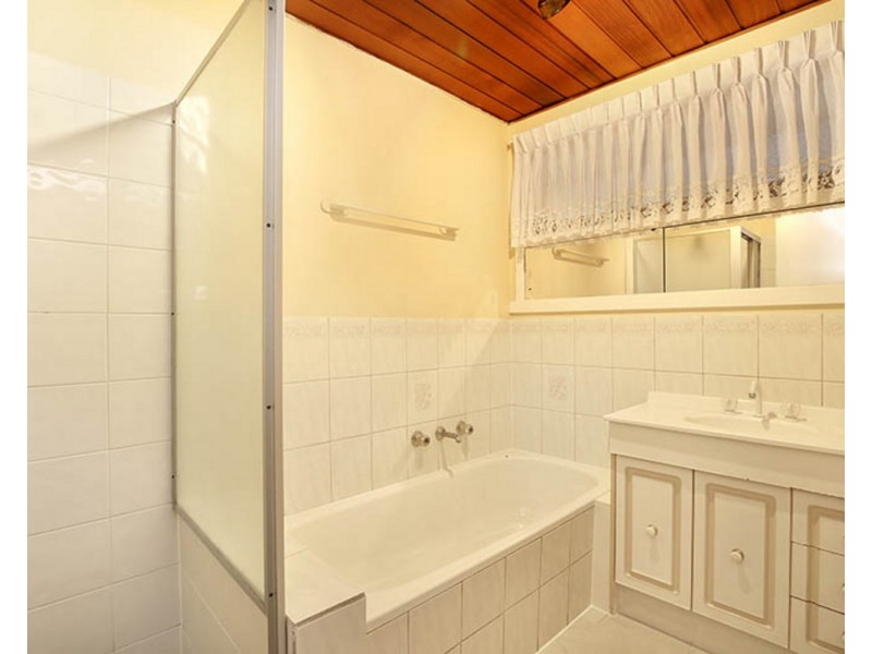 39 Polaris Drive, Doncaster East VIC 3109