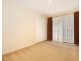 39 Polaris Drive, Doncaster East VIC 3109