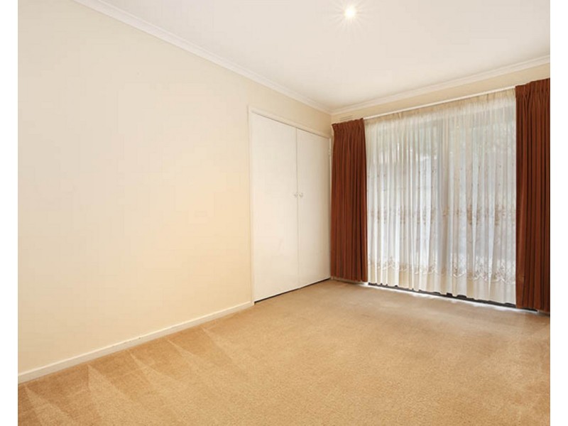 39 Polaris Drive, Doncaster East VIC 3109