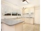 39 Polaris Drive, Doncaster East VIC 3109