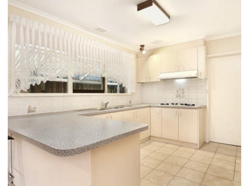39 Polaris Drive, Doncaster East VIC 3109