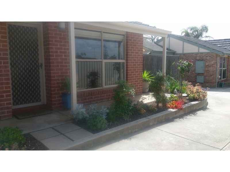 2/169 Military Road, Tennyson SA 5022