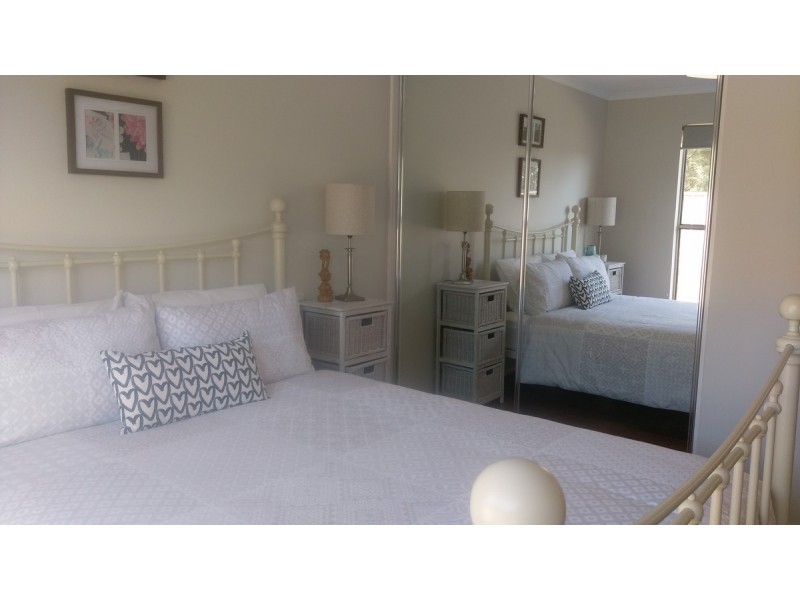 2/169 Military Road, Tennyson SA 5022