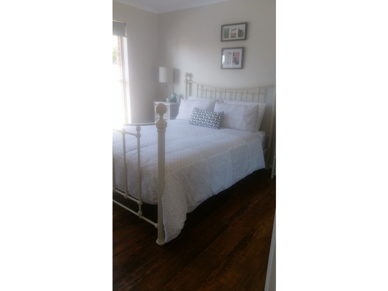 2/169 Military Road, Tennyson SA 5022