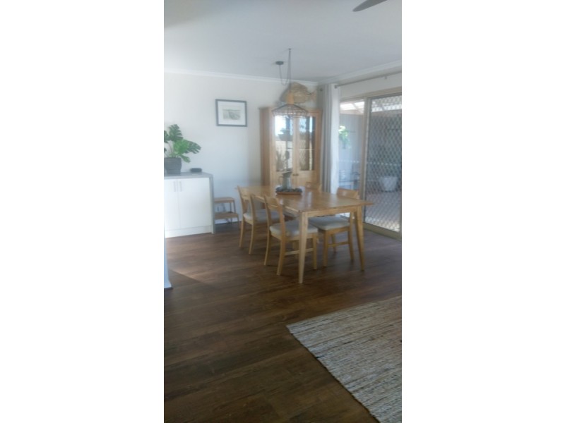 2/169 Military Road, Tennyson SA 5022