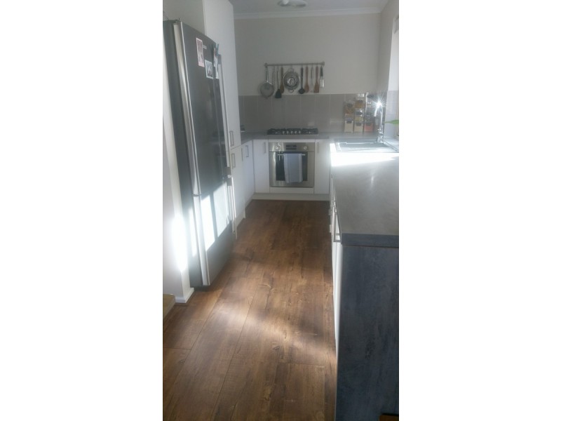 2/169 Military Road, Tennyson SA 5022