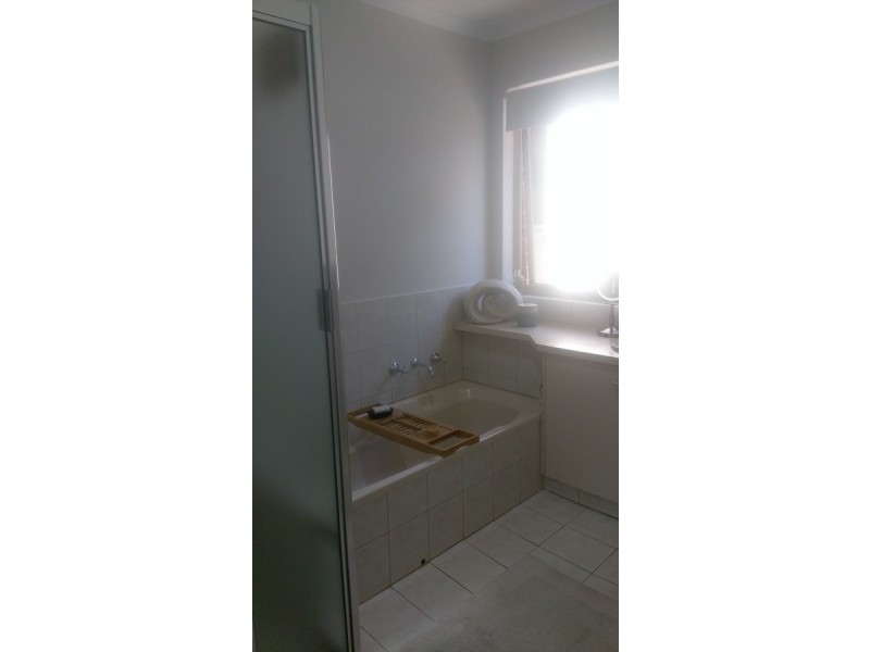 2/169 Military Road, Tennyson SA 5022