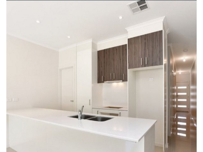 4/8 Kitto Crescent, Aldinga SA 5173