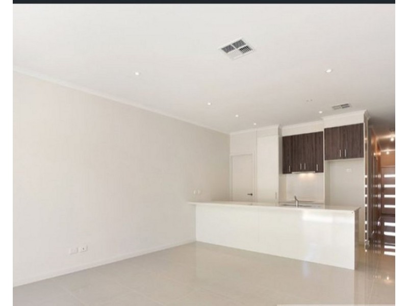 4/8 Kitto Crescent, Aldinga SA 5173