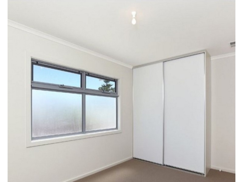 4/8 Kitto Crescent, Aldinga SA 5173