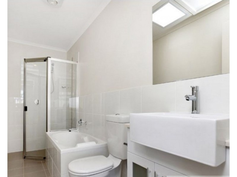 4/8 Kitto Crescent, Aldinga SA 5173