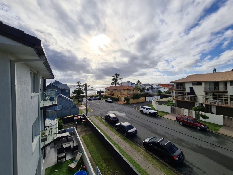 5/246 Jefferson Lane, Palm Beach QLD 4221