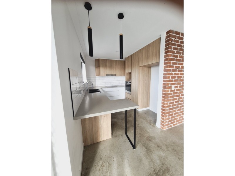 5/246 Jefferson Lane, Palm Beach QLD 4221